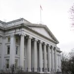 us-current-account-deficit-falls-sharply-in-q2-from-record-high
