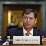 social-security-chief-says-raising-retirement-age-‘not-under-consideration’