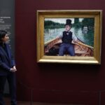 the-group-louis-vuitton-(lvmh),-a-gift-to-the-musee-d’orsay-and-a-huge-tax-incentive-–-business-as-usual?