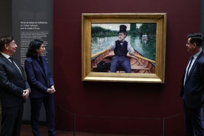 the-group-louis-vuitton-(lvmh),-a-gift-to-the-musee-d’orsay-and-a-huge-tax-incentive-–-business-as-usual?