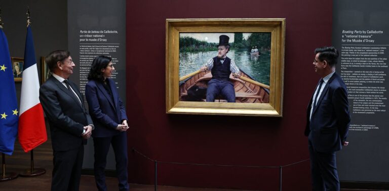 the-group-louis-vuitton-(lvmh),-a-gift-to-the-musee-d’orsay-and-a-huge-tax-incentive-–-business-as-usual?
