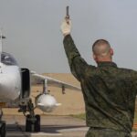 russian-incursions-into-nato-airspace-show-ukraine’s-allied-coalition-needs-to-be-ready-as-well-as-willing