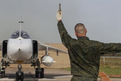 russian-incursions-into-nato-airspace-show-ukraine’s-allied-coalition-needs-to-be-ready-as-well-as-willing