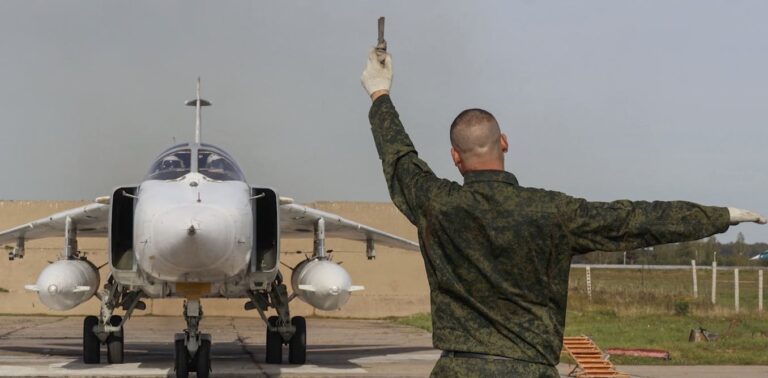 russian-incursions-into-nato-airspace-show-ukraine’s-allied-coalition-needs-to-be-ready-as-well-as-willing