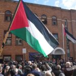 the-uk,-france,-canada-and-australia-have-recognised-palestine-–-what-does-that-mean?-expert-q+a