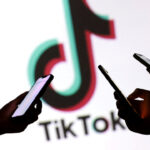 privacy-commissioner-says-tiktok-collected-children’s-private-data,-age-verification-tools-were-‘insufficient’