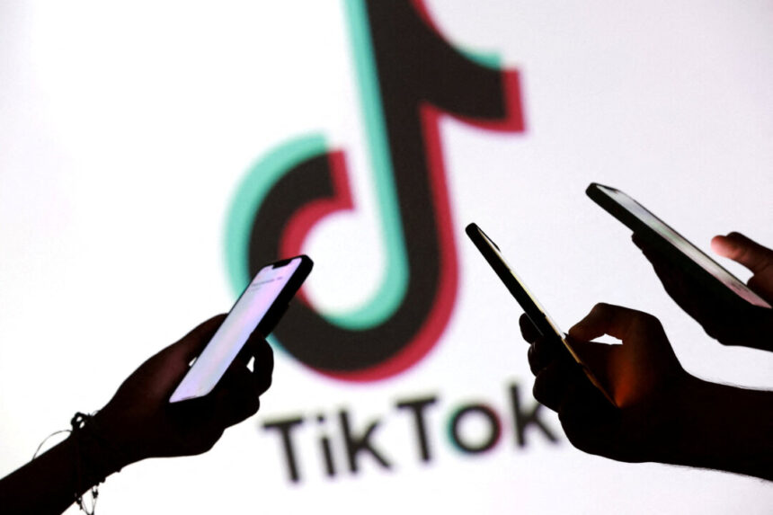 privacy-commissioner-says-tiktok-collected-children’s-private-data,-age-verification-tools-were-‘insufficient’