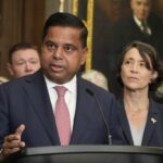 gun-buyback-to-launch-in-cape-breton,-minister-backs-program-after-doubting-it-in-leaked-audio