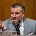 republican-lawmakers-warn-canada-of-potential-‘punitive-measures’-for-recognizing-palestinian-state