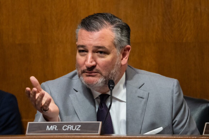 republican-lawmakers-warn-canada-of-potential-‘punitive-measures’-for-recognizing-palestinian-state