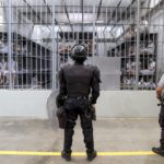 us-designates-barrio-18-as-foreign-terrorist-organization,-joining-tren-de-aragua,-ms-13,-others