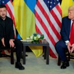 trump-says-ukraine-can-win-back-all-territory-lost-to-russia