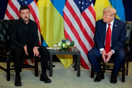 trump-says-ukraine-can-win-back-all-territory-lost-to-russia