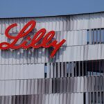 eli-lilly-to-construct-$6.5-billion-manufacturing-facility-in-houston