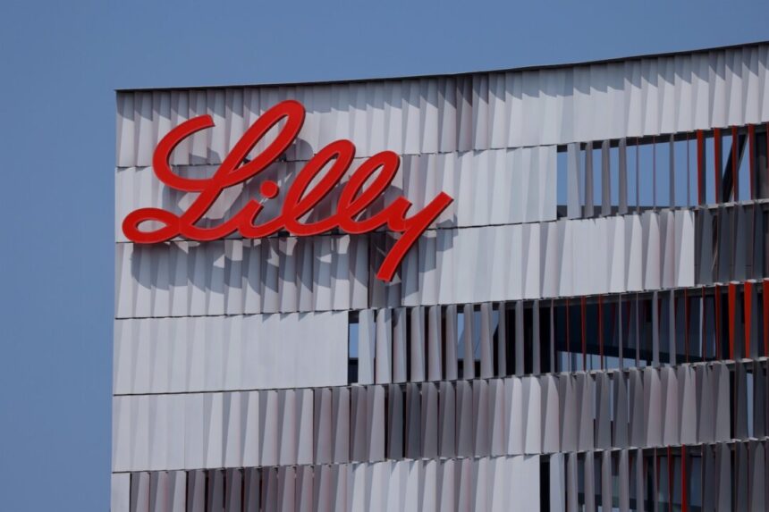 eli-lilly-to-construct-$6.5-billion-manufacturing-facility-in-houston