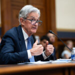 jobs-slowdown-triggered-fed-rate-cut,-jerome-powell-says