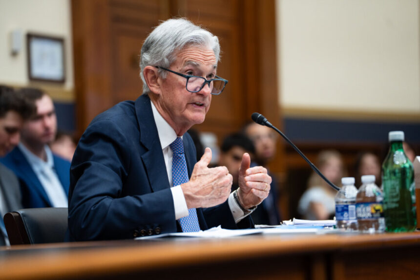 jobs-slowdown-triggered-fed-rate-cut,-jerome-powell-says