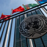 un-denies-epoch-times-press-access-amid-growing-ccp-pressure-campaign-on-us-soil