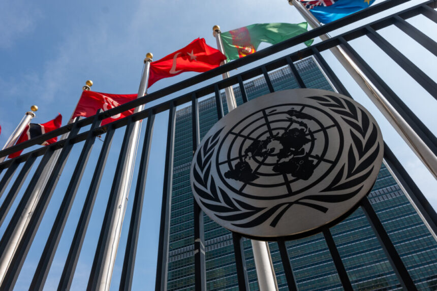 un-denies-epoch-times-press-access-amid-growing-ccp-pressure-campaign-on-us-soil