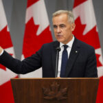 carney-says-canada-would-consider-sending-military-peacekeeping-mission-with-other-countries-to-future-palestinian-state
