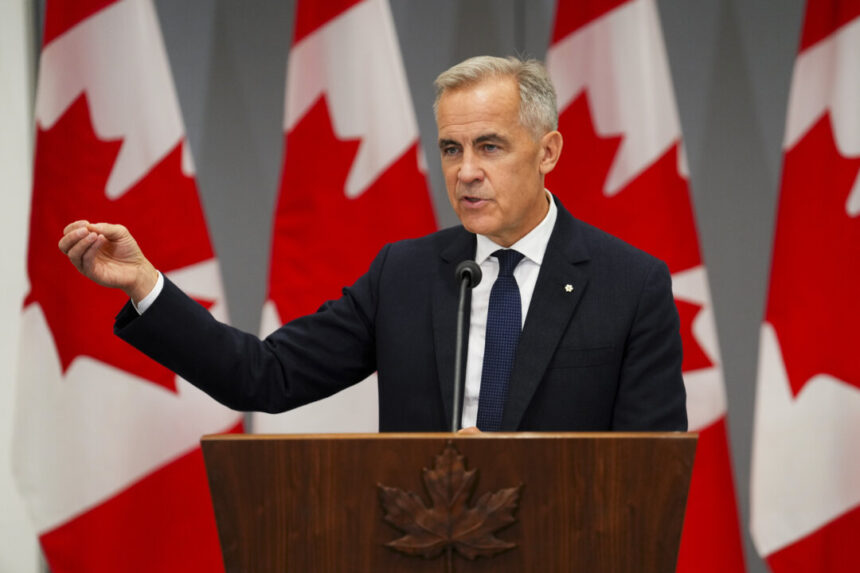 carney-says-canada-would-consider-sending-military-peacekeeping-mission-with-other-countries-to-future-palestinian-state