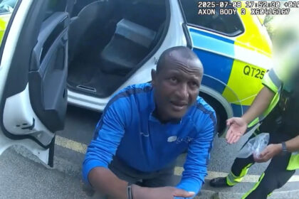 asylum-seeker-hotel-resident-jailed-for-12-months-for-sexual-assault-of-girl,-14