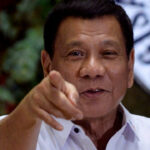 former-philippine-president-rodrigo-duterte-charged-with-crimes-against-humanity