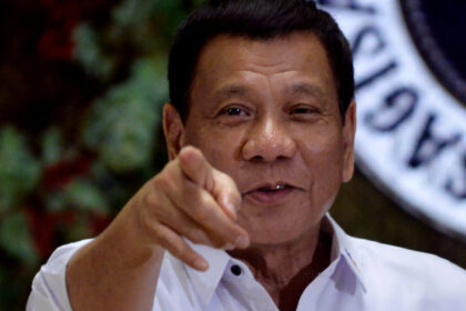 former-philippine-president-rodrigo-duterte-charged-with-crimes-against-humanity