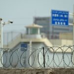 bipartisan-lawmakers-seek-to-release-americans-wrongfully-detained-in-china