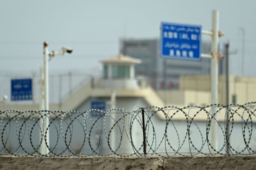 bipartisan-lawmakers-seek-to-release-americans-wrongfully-detained-in-china