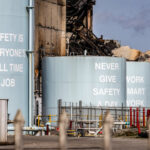 8-months-after-biggest-battery-storage-fire-in-us-history,-california-residents-still-seeking-answers