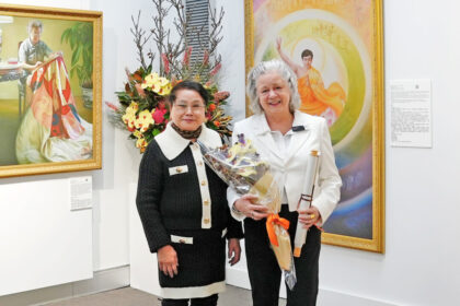 how-one-exhibit-is-using-kindness-to-expose-beijing’s-hidden-brutalities