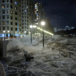 super-typhoon-ragasa-lashes-hong-kong,-death-toll-climbs-in-taiwan