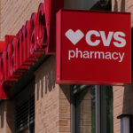 cvs-health-subsidiary-omnicare-files-for-ch.-11-bankruptcy-protection