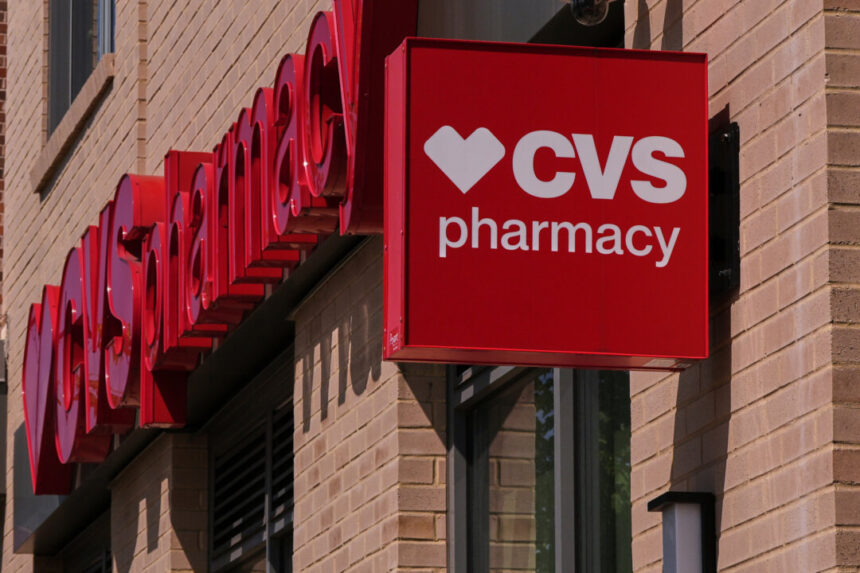 cvs-health-subsidiary-omnicare-files-for-ch.-11-bankruptcy-protection