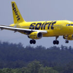 spirit-airlines-to-furlough-1,800-flight-attendants-amid-second-bankruptcy