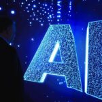 researchers-warn:-ai-is-becoming-an-expert-in-deception