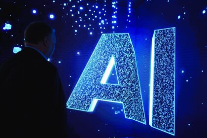 researchers-warn:-ai-is-becoming-an-expert-in-deception