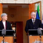 us-ambassador-says-ties-with-australia-at-‘point-of-stress’-over-palestine-recognition