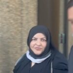 parents-accused-of-chaining,-beating-daughter-over-refusal-to-marry-cousin