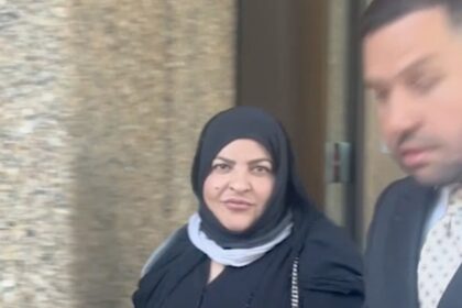 parents-accused-of-chaining,-beating-daughter-over-refusal-to-marry-cousin