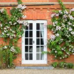 fixer-upper-homes-offer-better-deals,-especially-in-south-and-midwest:-report