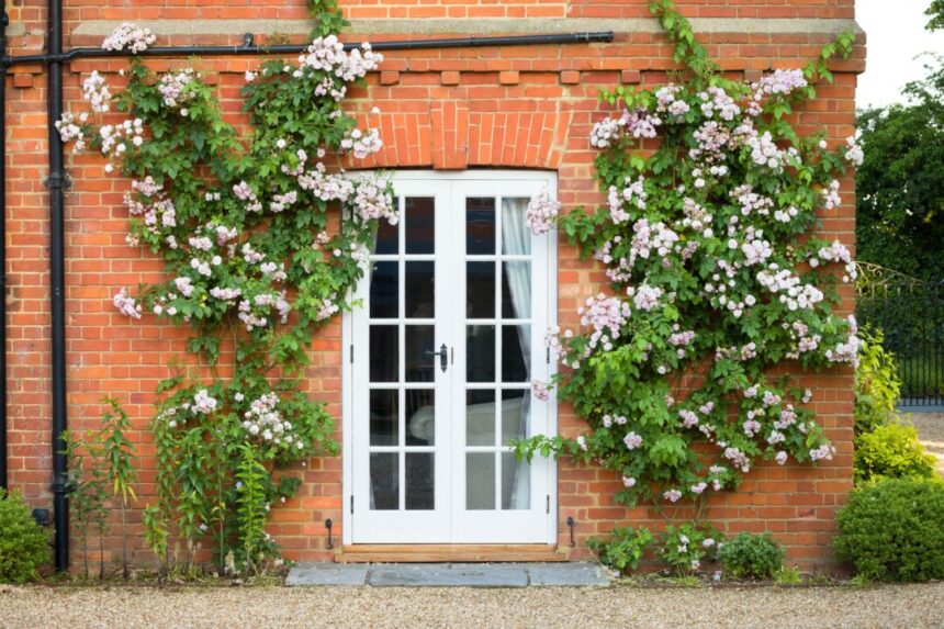 fixer-upper-homes-offer-better-deals,-especially-in-south-and-midwest:-report