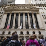 inflation,-tariffs,-ai:-what-corporate-america-is-saying,-doing