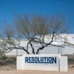 six-pending-additions-to-us-critical-minerals-list-highlighted-at-right-time:-industry-groups,-analysts