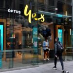 optus-fined-$100-million-for-exploiting-vulnerable-customers