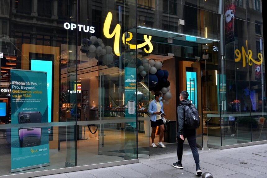 optus-fined-$100-million-for-exploiting-vulnerable-customers
