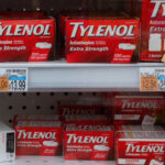 south-korea-to-review-information-on-possible-link-between-tylenol-and-autism