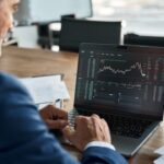 why-invest-in-large-cap-stocks?