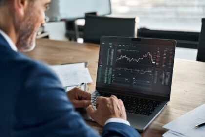 why-invest-in-large-cap-stocks?